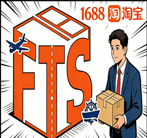 Juguete Musical para Bebés al por Mayor: Lindo Elefante y Erizo con Campanas, Mordedor Colgante para Carriolas, Asientos de Coche y Cunas - Product Image 4