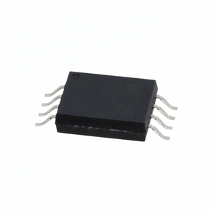 Composants électroniques en ligne : Chip 8 SOIC TLP7820(A-LF4,E) du fabricant Channel - Product Image 1