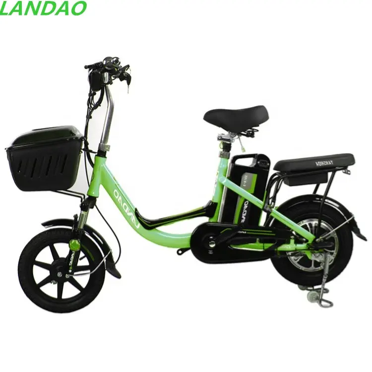 Elétrico de bicicleta oem dobrável, bicicleta elétrica/48v 1000w exercício ebike ciclo elétrico/20 polegadas dobrável