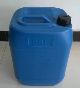 Venta caliente N-(3-(Trimetoxisilil) propil) <span class=keywords><strong>butilamina</strong></span> CAS 31024-56-3 en stock y buen precio - Product Image 4