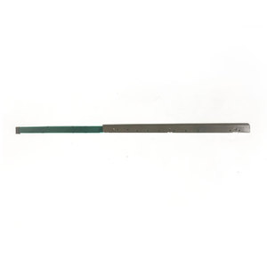 FANUC A86L-0001-0290 # เครื่องซีเอ็นซีพร้อมคีย์บอร์ดใหม่ของแท้ - Product Image 2