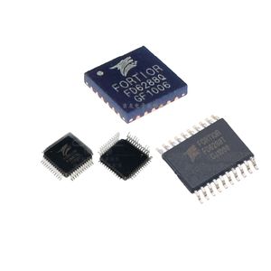 ER506_<span class=keywords><strong>AY</strong></span>_00001 DO201AD Tecnologia Whynot - Product Image 1