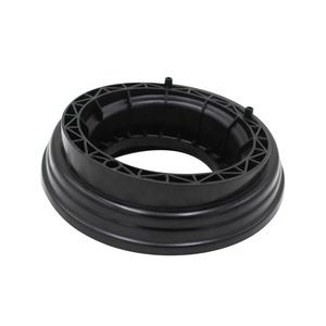 9810246380 Cojinete de Amortiguador de Coche, Soporte de Suspensión Delantera para Peugeot 308II GTI SW 408 T9 3008 4008 <span class=keywords><strong>DS7</strong></span> DS9 - Product Image 1