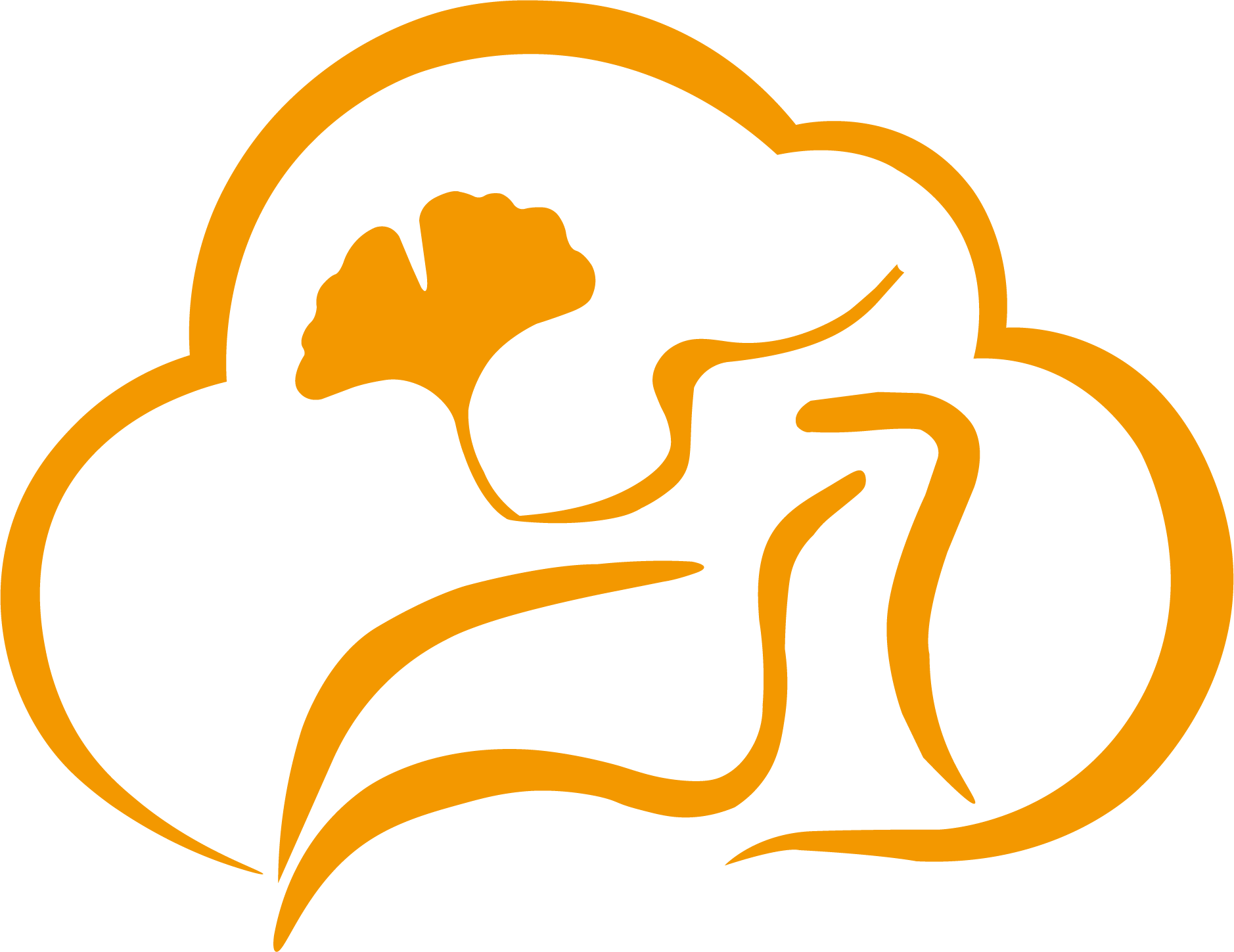 Shaanxi Yunshang Xinglin Biotechnology Co., Ltd. logo