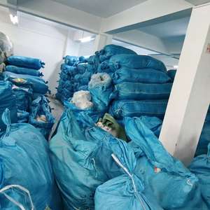 Mejores Ofertas para Minoristas: Lote Shien Lovito para <span class=keywords><strong>Liquidación</strong></span> <span class=keywords><strong>de</strong></span> Shein, Tops y Vestidos para Bebés, Tallas Mixtas - Product Image 6