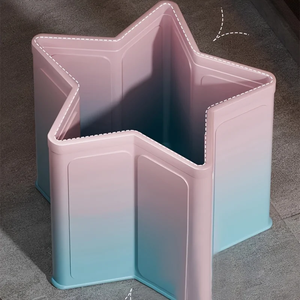 Vanace - Bañera de Hielo Redonda para Recuperación Deportiva, Piscina de Inmersión Fría para Exteriores, Sin Enfriador - Product Image 5