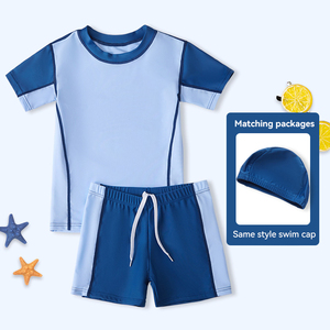 <span class=keywords><strong>Maillot</strong></span> <span class=keywords><strong>de</strong></span> <span class=keywords><strong>bain</strong></span> imperméable personnalisé pour garçons maillots <span class=keywords><strong>de</strong></span> <span class=keywords><strong>bain</strong></span> à la mode avec motif <span class=keywords><strong>de</strong></span> dessin animé pour <span class=keywords><strong>piscine</strong></span> <span class=keywords><strong>de</strong></span> plage directement <span class=keywords><strong>de</strong></span> l'usine - Product Image 6