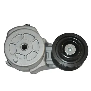 Engine assembly 6CT83230 horsepower belt tensioner 3936213