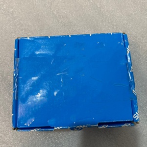 SI-CK ATM60-A4K12X12 ตัวเข้ารหัสเซ็นเซอร์ตำแหน่งแบบหมุนดั้งเดิมระบบอัตโนมัติทางอุตสาหกรรม - Product Image 4