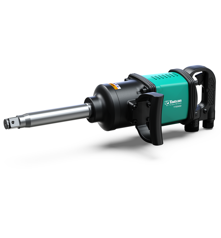 Professional 1 Heavy Duty Max 2400NM