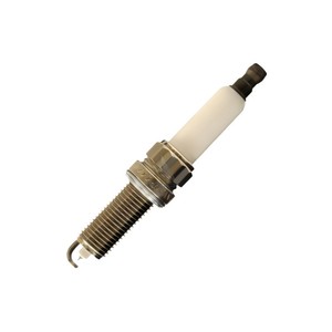 Bujías Ao-Jun PLZKB R7B8DG 90223 con Punta de Iridio para BMW F20 F30 N13 Citroen Mini - Product Image 2