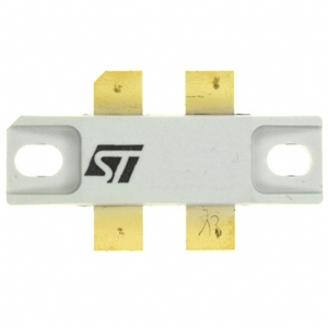 STAC3932B STAC244B RF MOSFET 100V ของแท้ชิ้นส่วนอิเล็กทรอนิกส์สินค้าใหม่ - Product Image 1