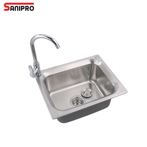 Tinta <span class=keywords><strong>con</strong></span> chubasquero, - Product Image 1