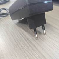 Chargeur de batterie pour outil électrique 21v 1a, chargeur de batterie lithium efficace