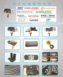 Encoder di valore assoluto elettronico tedesco Del TR nuovo di zecca CEV582M-00002 - Product Image 5