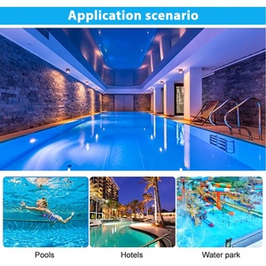 Grossiste Équipement de <span class=keywords><strong>piscine</strong></span> Ensemble complet Échelle de <span class=keywords><strong>piscine</strong></span> hors sol - Product Image 6