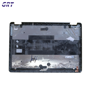 Carcasa Trasera LCD Nueva para Laptop Dell Vostro 5470, Cubierta Superior para Notebook - Product Image 4