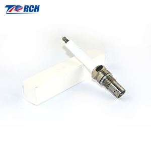 ขายส่ง BERU (30002145): 18GZ47 / 18 GZ 47 / FBM80WPNS - Product Image 5
