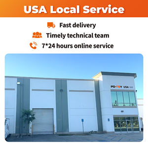 PO-TRY pour imprimante à jet d'encre à sublimation textile numérique grand format meilleur prix machine d'impression de t-shirt de film d'eau de papier nouveau - Product Image 6