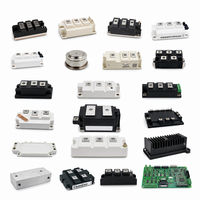 ATSAMD21E16C-UUT SMART SAM D21 ARM M0 plus MCU ATSAMD21E16C WLCSP-35(2.5x2.8)
