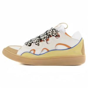 Zapatillas Personalizadas Vulcanizadas para Hombre, Zapatos de Diseño de Alta Calidad, Estilo Deportivo, Fabricación con Logotipo Personalizado - Product Image 2