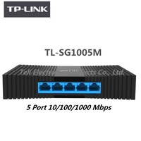 Interruptor DE PUERTO DE 100/1000/Mbps usado en caliente, interruptor Ethernet de enchufe y divisor barato