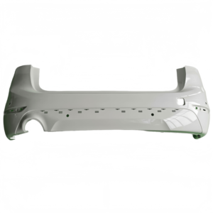 Guardabarros izquierdo y derecho para <span class=keywords><strong>BMW</strong></span> Serie 2, parachoques <span class=keywords><strong>218i</strong></span> 220i, puerta 225i, puerta trasera 230i, 240i, borde delantero y trasero M2 - Product Image 3