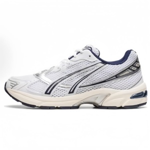 Chaussures de sport unisexes de haute qualité, légères, à plateforme, respirantes et confortables pour la course à pied et le tennis en extérieur - Product Image 3