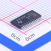 URA2412LD-30WR3 Ic Chip Electronic Components WRA1212S-3WR2 Chip Ic QA241 TD501D485H