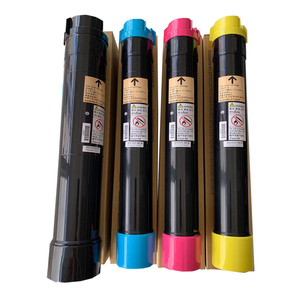 <span class=keywords><strong>Cartuccia</strong></span> <span class=keywords><strong>Toner</strong></span> a Colori Originale WC7545 7556 per Xerox WorkCentre 7830 7835 7845 7855 7970 - Product Image 6