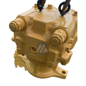 Nieuwe POWER zwenkmotor-assemblage voor graafmachines, reserveonderdelen voor PC50/PC20/PC25/PC30/<span class=keywords><strong>PC40</strong></span>/PC55/PC50UR/PC55MR-2/PC56-<span class=keywords><strong>7</strong></span>/PC60-<span class=keywords><strong>7</strong></span>/PC60-8 - Product Image 4