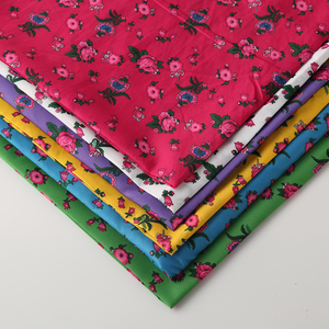 Tissus carrés en fibre de polyester pour la <span class=keywords><strong>couture</strong></span> et le <span class=keywords><strong>patchwork</strong></span>, feuilles de tissu prédécoupées pour le <span class=keywords><strong>patchwork</strong></span> artisanal - Product Image 3