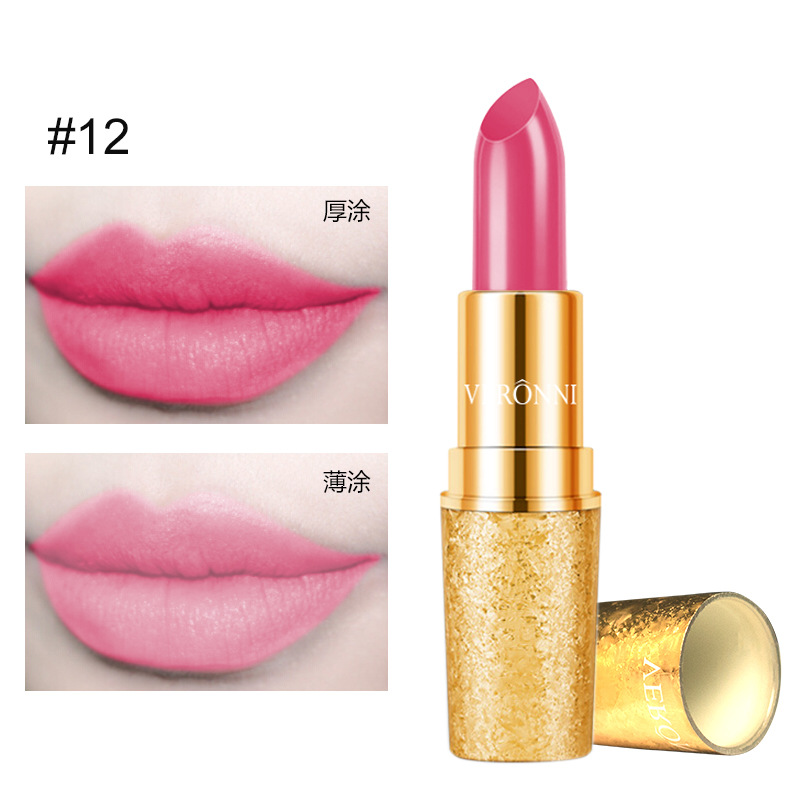 #12 rose barbie rose