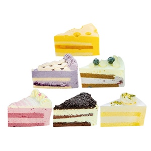 <span class=keywords><strong>เค้ก</strong></span>มีเชน โฟรเซ่น บิวตี้<span class=keywords><strong>เค้ก</strong></span> ทีรามิสุ สตรอว์เบอร์รี เรดเวลเวท มูสเค้ก กล่องบรรจุภัณฑ์สำหรับร้านอาหาร บุฟเฟ่ต์ กาแฟ ของหวาน สำหรับธุรกิจ - Product Image 5