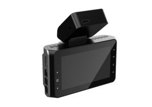 <span class=keywords><strong>Dashcam</strong></span> 4K <span class=keywords><strong>avant</strong></span>, 1K <span class=keywords><strong>arrière</strong></span>, surveillance à distance 4G, enregistreur de conduite, surveillance de stationnement - Product Image 4