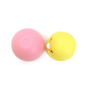 Пластиковые баночки для детского крема для лица, 50 г, 80 г - Product Image 2