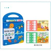 Cahier d'activités effaçable à sec pour enfants personnalisés pour la pratique préscolaire du papier journal fabriqué en carton ondulé et papier fantaisie