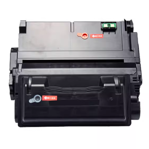 5945A Q5945 EW omompatible oner artridge,Fo HP asaseret et 4345 MP 24248A - Product Image 1