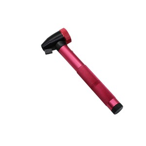 Kit de sonde illuminée Eagle Eye avec poignée en alliage, lumière LED haute luminosité, outil de réparation automobile, outil de serrurier, lampe à fibre optique - Product Image 3