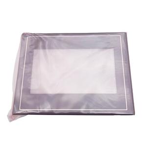 คอนโทรลเลอร์ PLC รุ่น DOP-103BQ หน้าจอสัมผัส ของแท้ใหม่ มีสินค้าใน HMI - Product Image 3