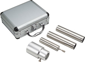 Hot Sale Laboratory Digitales Viskosi meter Traditionelles Zeiger-Rotations viskosi meter - Product Image 3