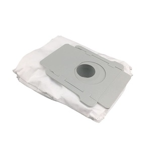 Sacs à poussière ménagers compatibles avec les aspirateurs I3 I4 I6 I7 I8 E5 E6 S9+ J7+ I7 - Product Image 4