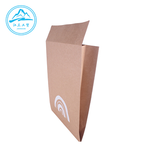 Nhỏ <span class=keywords><strong>Kraft</strong></span> Giấy Gửi Thư Túi 2 mil Màu Vàng Trắng Kín Phong Bì Cho Thể Hiện <span class=keywords><strong>Mini</strong></span> Y Học Hạt Giống Bao Bì Cho Món Quà - Product Image 2