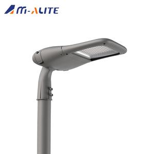 促销30W-240W IP66交流发光二极管路灯，带物联网和摄像头控制 - Product Image 6
