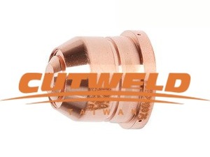 หัวฉีด30A-125A พลาสม่าตัดได้220975สำหรับ Powermax125 - Product Image 2