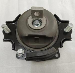 Chất lượng tốt động cơ gắn 50830-stw-a02/50830-sdr-a01/50830-ta1-a01/50830-tk8-a01 cho Honda - Product Image 4