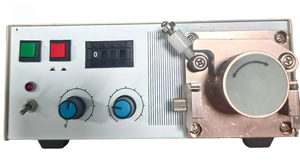 Contrôleur PLC, contrôleur de capteur, distributeur, tout neuf, original MT-410 - Product Image 1