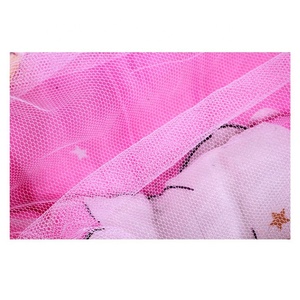 Mosquitera Ecológica de Poliéster Reciclado para Dormitorios y Tiendas de Refugiados, Antiestática, Plegable, con Bisagras, de Fábrica - Product Image 6