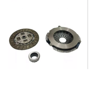 Chất lượng cao GMK-055 OEM ly hợp Kit Bộ cho Chevrolet Chevy <span class=keywords><strong>C2</strong></span> Corsa 1.6 200 mét DPC truyền dẫn tự động hệ thống - Product Image 2