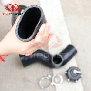 Válvula de soplado turbo de aluminio de precisión personalizada con mecanizado cnc de 300, Modelo 2020 Sea-Doo Spark sea doo 230, 1, 1, - Product Image 3